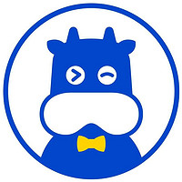 小牛凯西品牌故事-logo设计分析(图1)