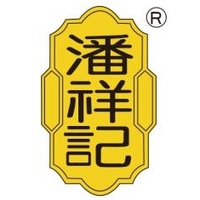 潘祥记品牌故事-logo设计分析(图1)