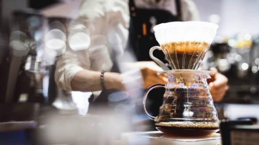 SeeSaw品牌故事-logo设计分析(图1)