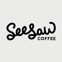 SeeSaw品牌故事-logo设计分析(图3)