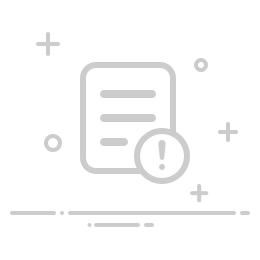 关茶品牌故事-logo设计分析(图1)