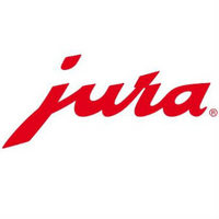 优瑞品牌故事-logo设计分析(图1)