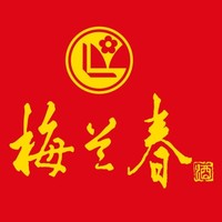梅兰春品牌故事-logo设计分析(图1)