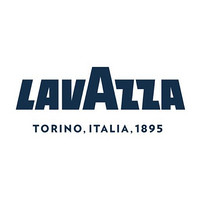 拉瓦萨品牌故事-logo设计分析(图1)