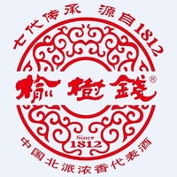 榆树钱品牌故事-logo设计分析(图1)