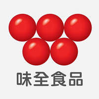 味全品牌故事-logo设计分析(图1)