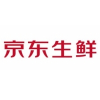 京东生鲜品牌故事-logo设计分析(图3)