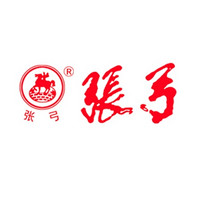 张弓品牌故事-logo设计分析(图1)