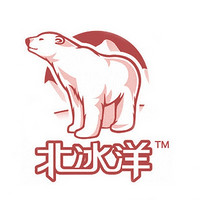 北冰洋品牌故事-logo设计分析(图1)