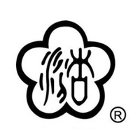 汾杏品牌故事-logo设计分析(图1) 汾杏品牌故事-logo设计分析(图1)