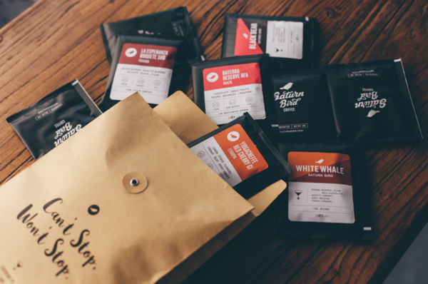 三顿半品牌故事-logo设计分析(图1) 三顿半品牌故事-logo设计分析(图1)