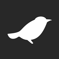 三顿半品牌故事-logo设计分析(图3) 三顿半品牌故事-logo设计分析(图3)