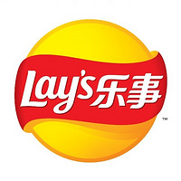 乐事品牌故事-logo设计分析(图3) 乐事品牌故事-logo设计分析(图3)