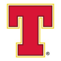 TENNENT品牌故事-logo设计分析(图1)