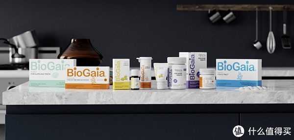 拜奥品牌故事-logo设计分析(图1)