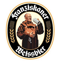 范佳乐品牌故事-logo设计分析(图1) 范佳乐品牌故事-logo设计分析(图1)