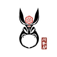 闷倒驴品牌故事-logo设计分析(图1)