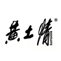 黄土情品牌故事-logo设计分析(图1) 黄土情品牌故事-logo设计分析(图1)