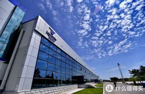 科尔沁品牌故事-logo设计分析(图1) 科尔沁品牌故事-logo设计分析(图1)