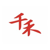 千禾品牌故事-logo设计分析(图1)