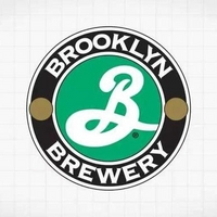 布鲁克林品牌故事-logo设计分析(图1) 布鲁克林品牌故事-logo设计分析(图1)