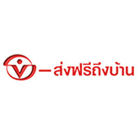 哇米诺品牌故事-logo设计分析(图1)