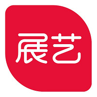 展艺品牌故事-logo设计分析(图1)