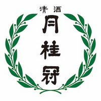 月桂冠品牌故事-logo设计分析(图1) 月桂冠品牌故事-logo设计分析(图1)