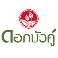 双莲品牌故事-logo设计分析(图1)