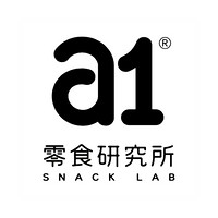 a1品牌故事-logo设计分析(图1)