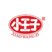 小王子品牌故事-logo设计分析(图1)