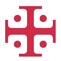 TORRE品牌故事-logo设计分析(图1)