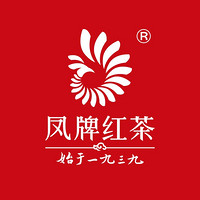 凤牌品牌故事-logo设计分析(图1) 凤牌品牌故事-logo设计分析(图1)