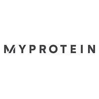 MYPROTEIN品牌故事-logo设计分析(图1)