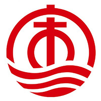 宋河粮液品牌故事-logo设计分析(图1) 宋河粮液品牌故事-logo设计分析(图1)