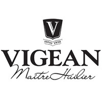 菲利普维尚品牌故事-logo设计分析(图1) 菲利普维尚品牌故事-logo设计分析(图1)