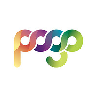 潘果品牌故事-logo设计分析(图4) 潘果品牌故事-logo设计分析(图4)