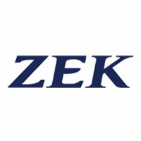 ZEK品牌故事-logo设计分析(图1) ZEK品牌故事-logo设计分析(图1)