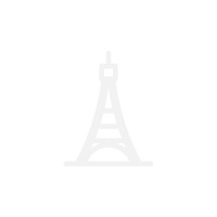 振豫品牌故事-logo设计分析(图1)