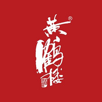 黄鹤楼品牌故事-logo设计分析(图1)