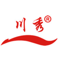 川秀品牌故事-logo设计分析(图1) 川秀品牌故事-logo设计分析(图1)