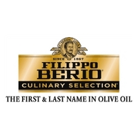 FILIPPO品牌故事-logo设计分析(图1)