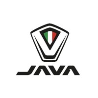 佳沃品牌故事-logo设计分析(图1) 佳沃品牌故事-logo设计分析(图1)