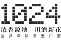 1024品牌故事-logo设计分析(图1)