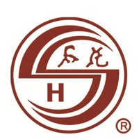 石花品牌故事-logo设计分析(图1)