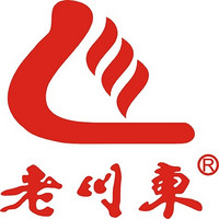 老川东品牌故事-logo设计分析(图1)