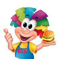 口力品牌故事-logo设计分析(图1)