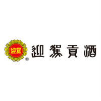 迎驾贡酒品牌故事-logo设计分析(图1) 迎驾贡酒品牌故事-logo设计分析(图1)