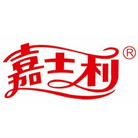 嘉士利品牌故事-logo设计分析(图1) 嘉士利品牌故事-logo设计分析(图1)
