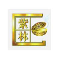 紫林品牌故事-logo设计分析(图1)